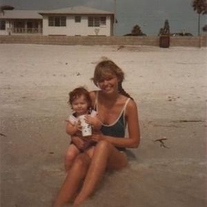 Meet your Posher, Brenda